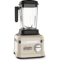 Kitchenaid 5KSB7068E