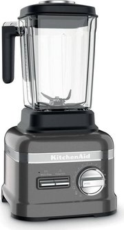 KitchenAid 5KSB8270E фото