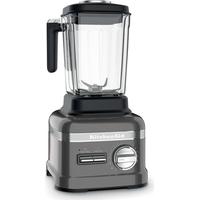 Kitchenaid 5KSB8270E