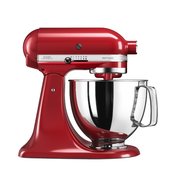 KitchenAid 5KSM125 фото