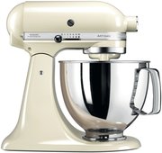 KitchenAid 5KSM125EAC фото