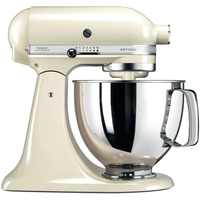 KitchenAid 5KSM125EAC