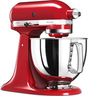 KitchenAid 5KSM125EER фото