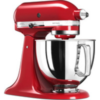 KitchenAid 5KSM125EER