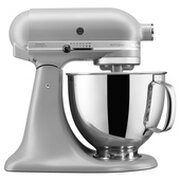 KitchenAid 5KSM125EFG фото