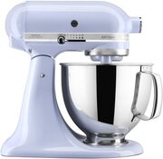 KitchenAid 5KSM125ELR фото