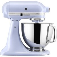 KitchenAid 5KSM125ELR