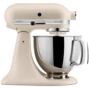 KitchenAid 5KSM125EMH фото