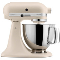 Kitchenaid 5KSM125EMH