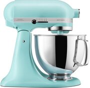 KitchenAid 5KSM125EMI фото