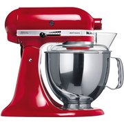 KitchenAid 5KSM150 фото