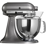 KitchenAid 5KSM150PSE фото