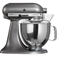 Kitchenaid 5KSM150PSE