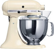 KitchenAid 5KSM150PSEAC фото