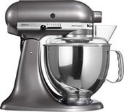 KitchenAid 5KSM150PSEMS фото