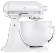 KitchenAid 5KSM156E фото