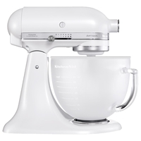 Kitchenaid 5KSM156E