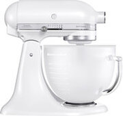 KitchenAid 5KSM156EFP фото