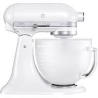 Kitchenaid 5KSM156EFP