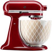 KitchenAid 5KSM156GCEGD фото