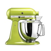 KitchenAid 5KSM175P фото