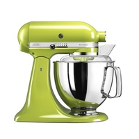 Kitchenaid 5KSM175P