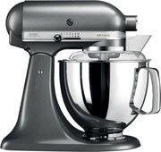 KitchenAid 5KSM175PS фото