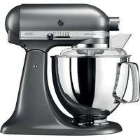 Kitchenaid 5KSM175PS