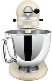 KitchenAid 5KSM175PSEAC фото