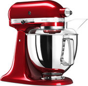 KitchenAid 5KSM175PSECA фото