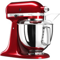 Kitchenaid 5KSM175PSECA