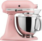 KitchenAid 5KSM175PSEDR фото