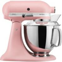 Kitchenaid 5KSM175PSEDR