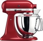 KitchenAid 5KSM175PSEER фото