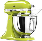 KitchenAid 5KSM175PSEGA фото