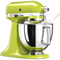 Kitchenaid 5KSM175PSEGA