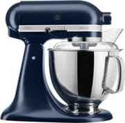 KitchenAid 5KSM175PSEIB фото