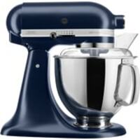 Kitchenaid 5KSM175PSEIB