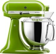 KitchenAid 5KSM175PSEMA фото