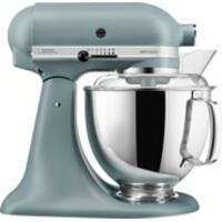 Kitchenaid 5KSM175PSEMF