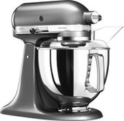 KitchenAid 5KSM175PSEMS фото