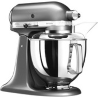 Kitchenaid 5KSM175PSEMS