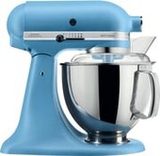 KitchenAid 5KSM175PSEVB фото