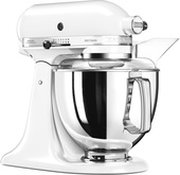 KitchenAid 5KSM175PSEWH фото