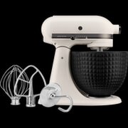 KitchenAid 5KSM180CBELD фото