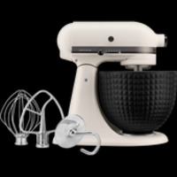 Kitchenaid 5KSM180CBELD