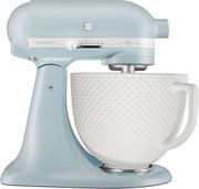 KitchenAid 5KSM180RCEMB фото