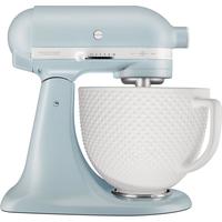 Kitchenaid 5KSM180RCEMB