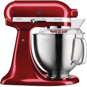 KitchenAid 5KSM185PSECA фото