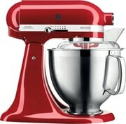 KitchenAid 5KSM185PSEER фото